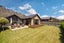 12 Howden drive, Hanley's farm, Queenstown - Carousel 1