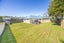 3 Lloyd Drive, Nawton, Hamilton - Carousel 20