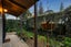 21A Rathlin Street, Blockhouse Bay, Auckland City, Auckland - Carousel 20