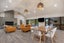 1565 Great South Road, Ramarama, Drury - Carousel 15