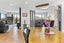 22 The Grove, Nukuhau, Taupo - Carousel 7