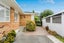 3/89 Nile Road, Milford, Auckland - Carousel 15
