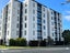 401/82 Jellicoe Road, Panmure, Auckland - Carousel 1