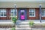 156 Ritchie Street, Richmond, Invercargill - Carousel 18
