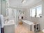 40 Durham Street, Levin, Levin - Carousel 31