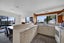 11A Wicklow Place, Bell Block, New Plymouth - Carousel 7