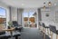 76 Parsonage Road, Woodend, Woodend - Carousel 5