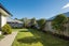 12 Rifle Range Place, Witherlea, Blenheim - Carousel 19