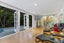 16 Coroglen Avenue, Birkenhead, Auckland - Carousel 34