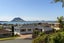 10 Hazel Terrace, Otumoetai, Tauranga - Carousel 8
