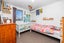 12B Vernall Street, Nawton, Hamilton - Carousel 10