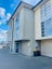5/440 Barbadoes Street, Edgeware, Christchurch - Carousel 2