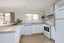 617C Grays Road, Mahora, Hastings - Carousel 3