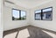 2 Imrie Avenue, Mangere, Auckland - Carousel 19