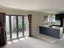 27A Montrose Street, Sydenham, Christchurch - Carousel 3