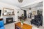 101 Guppy Road, Taradale, Napier - Carousel 13