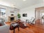 2/4 Calliope Road, Devonport, Auckland - Carousel 15