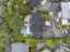 32B Parr Terrace, Castor Bay, Auckland - Carousel 3