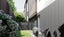 2/264 Rangatira Road, Beach Haven, Auckland - Carousel 11