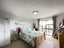 947 East Coast Road, Torbay, Auckland - Carousel 11