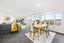 23A Kingshaven Close, Mount Roskill, Auckland - Carousel 29