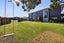 22 Culzean Grove, Bell Block, New Plymouth - Carousel 21