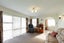 7A Gallipoli Road, Onekawa, Napier - Carousel 6