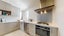 81 Woodridge Drive, Woodridge, Wellington - Carousel 4