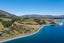 4 Hodgkinson Street, Wanaka - Carousel 6
