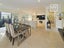 5A Ngake Street, Orakei, Auckland - Carousel 3