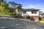 3/43 Chivalry Road, Glenfield, Auckland - Carousel 21