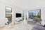 86A Beach Haven Road, Beach Haven, Auckland - Carousel 7