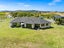 710 Three Mile Bush Road, Kamo - Carousel 3