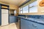 31 Gleniti Road, Gleniti, Timaru - Carousel 3