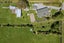 178 Beatties Road, Ashley, Rangiora - Carousel 17