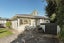 33 Flaxdale Street, Birkdale, Auckland - Carousel 1