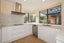 29 Nimstedt Avenue, Oteha, Auckland - Carousel 7