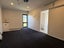4/137 Avalon Drive, Nawton, Hamilton - Carousel 16