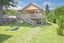 199 Brook Road, Waiuku - Carousel 1