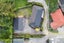 95 Fonteyn Street, Avondale, Auckland - Carousel 17