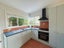 32 Regent Street, Devonport, Auckland - Carousel 2