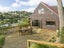 2 Wrights Hill Road, Karori, Wellington - Carousel 16
