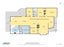 10 Tawera Road, Greenlane, Auckland - Carousel 20