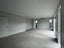 34 Pamu Road, Whenuapai, Auckland - Carousel 2