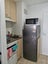 5D/10 Crown Lynn Place, New Lynn, Auckland - Carousel 10