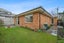 328A Halswell Road, Halswell, Christchurch - Carousel 17