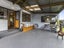 221 Hamurana Road, Rotorua - Carousel 3