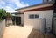 3/40 Leslie Avenue, Sandringham, Auckland - Carousel 8