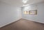 0 Willow Bay, Mahau Sound, Marlborough Sounds - Carousel 10