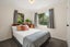 30 Balmoral Terrace, Otumoetai, Tauranga - Carousel 12